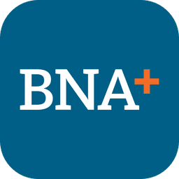 BNA+