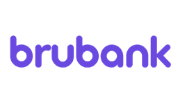 Brubank