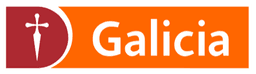 Galicia