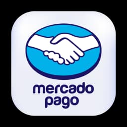 Mercado Pago