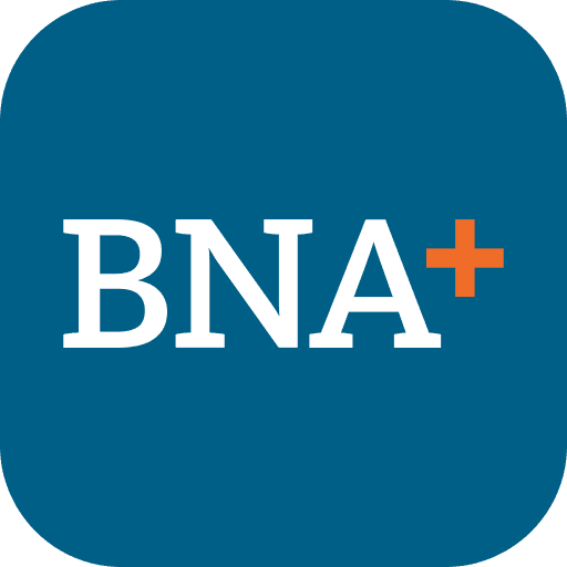 BNA+