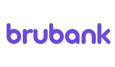 Brubank