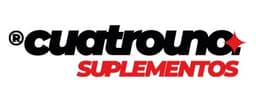 Cuatrouno Suplementos
